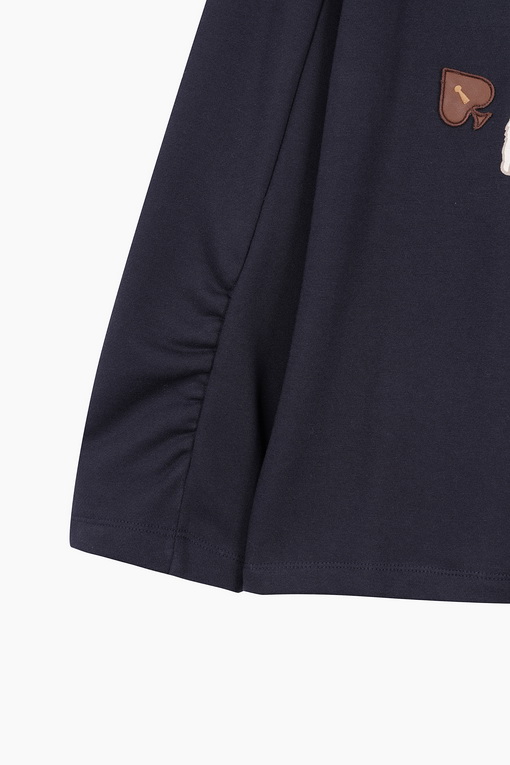 https://img.benettonmall.com/PARTS/KB/24F/BATS58461DN_MB_D13.jpg
