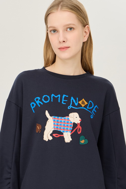 https://img.benettonmall.com/PARTS/KB/24F/BATS58461DN_MB_D2.jpg