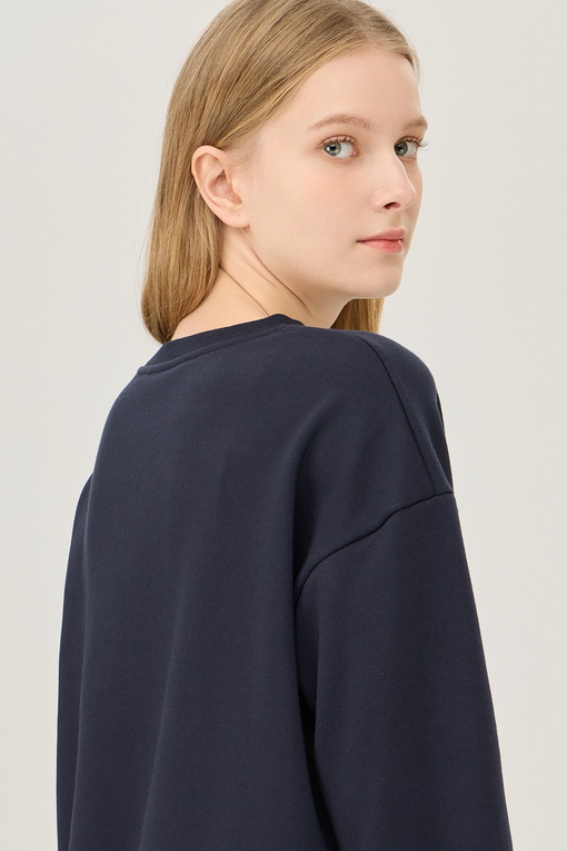 https://img.benettonmall.com/PARTS/KB/24F/BATS58461DN_MB_D3.jpg