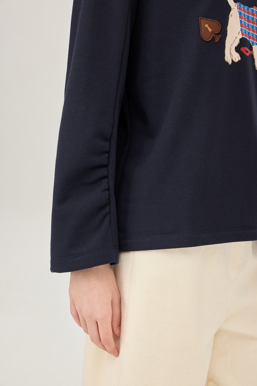 https://img.benettonmall.com/PARTS/KB/24F/BATS58461DN_MB_D4.jpg