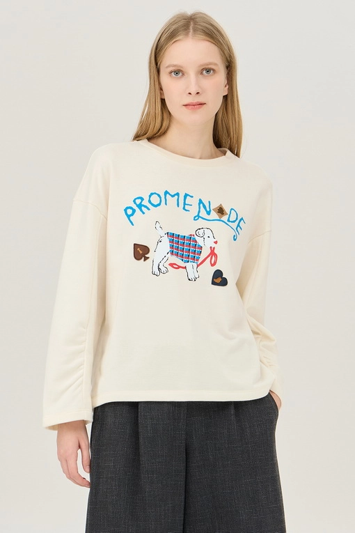https://img.benettonmall.com/PARTS/KB/24F/BATS58461IV_MB.jpg