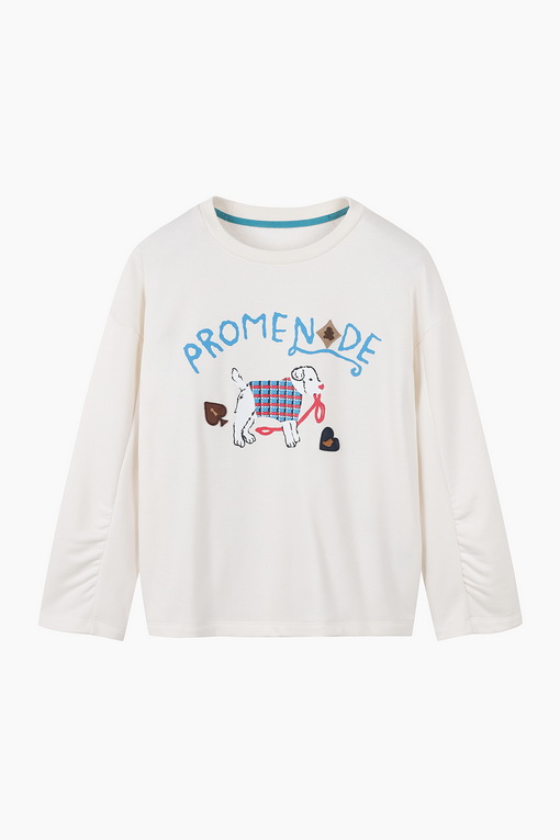 https://img.benettonmall.com/PARTS/KB/24F/BATS58461IV_MB_D10.jpg