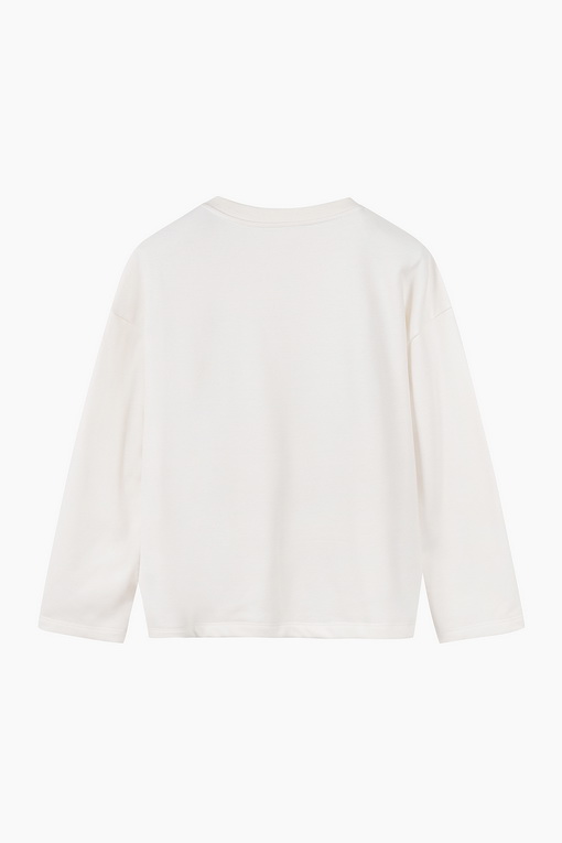 https://img.benettonmall.com/PARTS/KB/24F/BATS58461IV_MB_D11.jpg