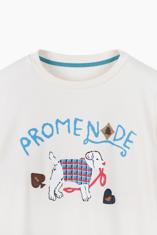 https://img.benettonmall.com/PARTS/KB/24F/BATS58461IV_MB_D12.jpg