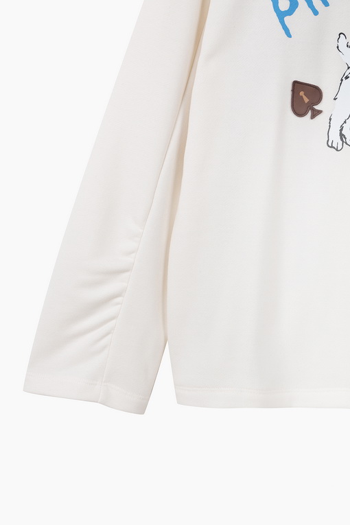https://img.benettonmall.com/PARTS/KB/24F/BATS58461IV_MB_D13.jpg