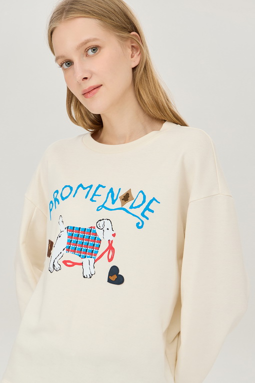 https://img.benettonmall.com/PARTS/KB/24F/BATS58461IV_MB_D2.jpg