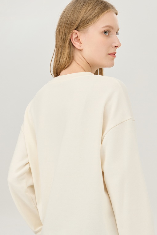 https://img.benettonmall.com/PARTS/KB/24F/BATS58461IV_MB_D3.jpg
