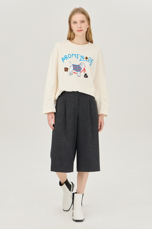 https://img.benettonmall.com/PARTS/KB/24F/BATS58461IV_MB_D5.jpg
