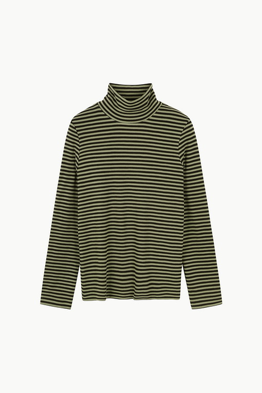 https://img.benettonmall.com/PARTS/KB/24F/BATS59461KA_MB_D10.jpg