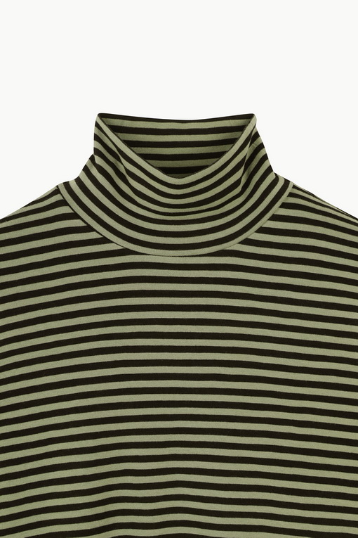 https://img.benettonmall.com/PARTS/KB/24F/BATS59461KA_MB_D12.jpg