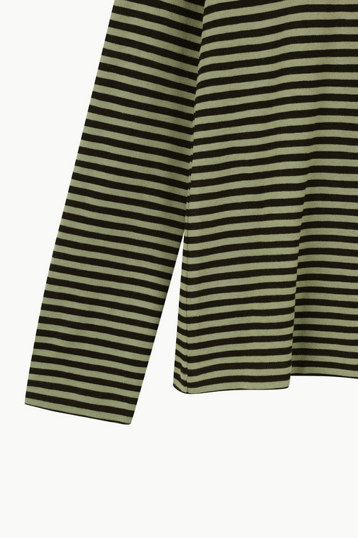 https://img.benettonmall.com/PARTS/KB/24F/BATS59461KA_MB_D13.jpg