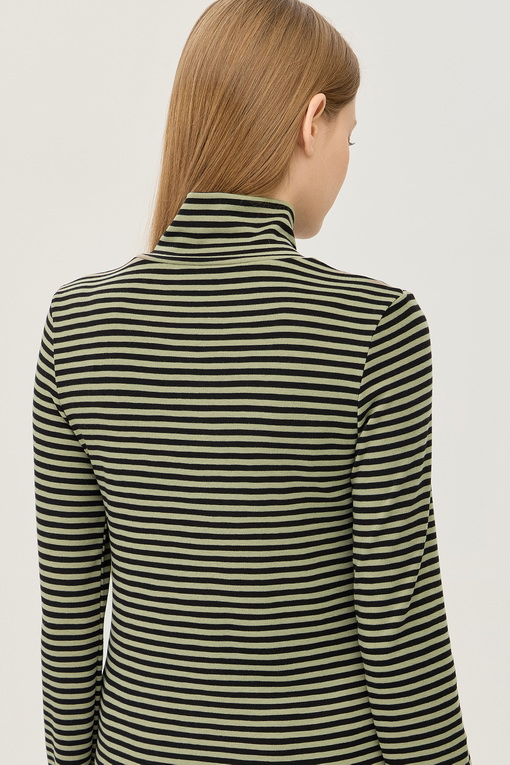 https://img.benettonmall.com/PARTS/KB/24F/BATS59461KA_MB_D3.jpg