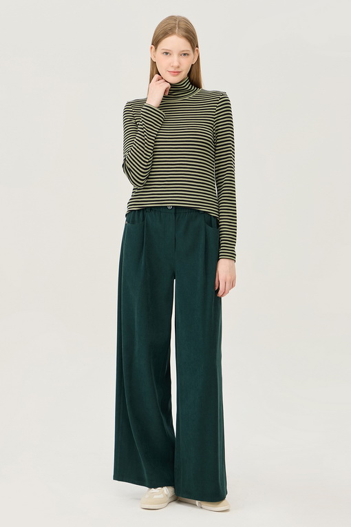 https://img.benettonmall.com/PARTS/KB/24F/BATS59461KA_MB_D5.jpg