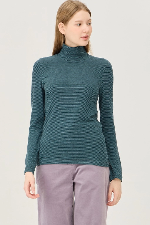 https://img.benettonmall.com/PARTS/KB/24F/BATS59461MT_MB.jpg