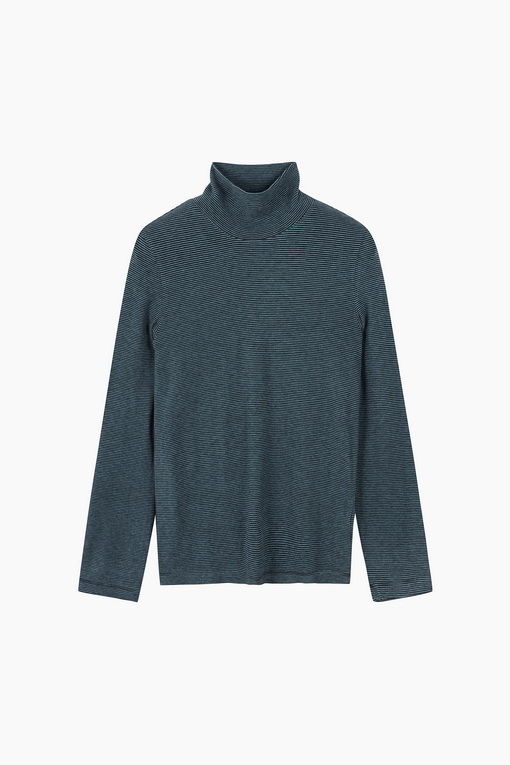 https://img.benettonmall.com/PARTS/KB/24F/BATS59461MT_MB_D10.jpg