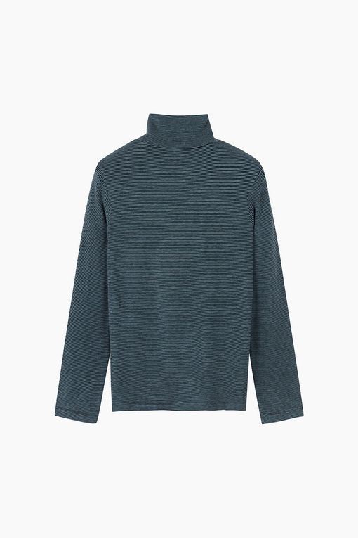 https://img.benettonmall.com/PARTS/KB/24F/BATS59461MT_MB_D11.jpg
