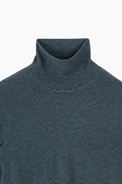 https://img.benettonmall.com/PARTS/KB/24F/BATS59461MT_MB_D12.jpg