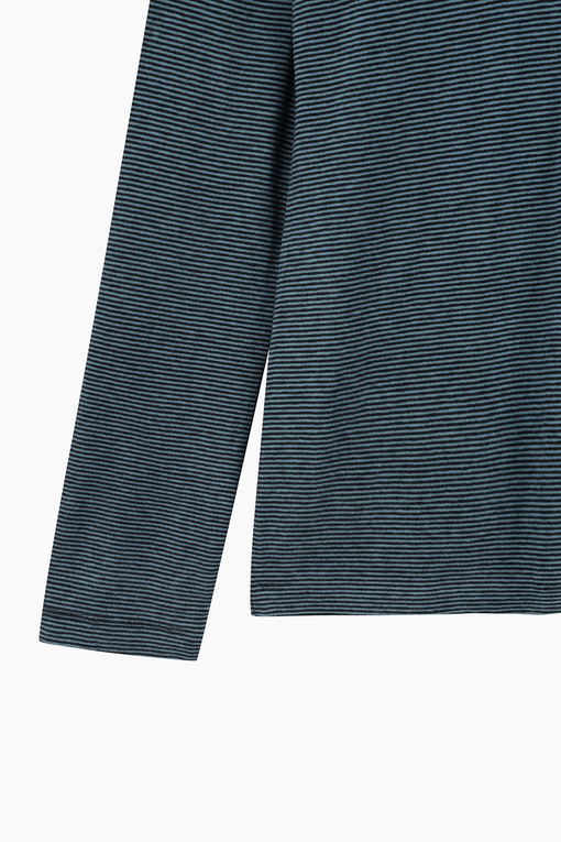 https://img.benettonmall.com/PARTS/KB/24F/BATS59461MT_MB_D13.jpg