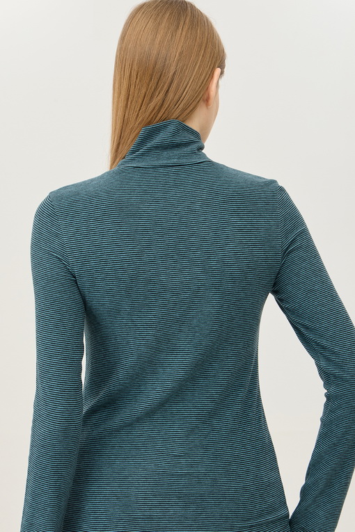 https://img.benettonmall.com/PARTS/KB/24F/BATS59461MT_MB_D3.jpg
