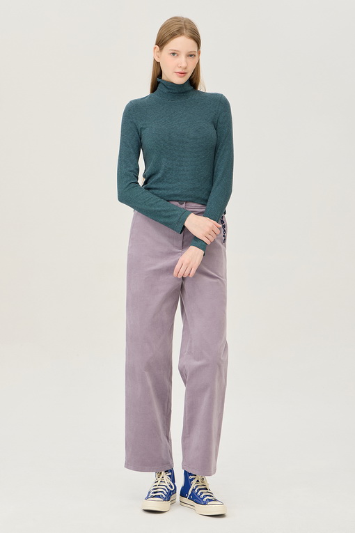 https://img.benettonmall.com/PARTS/KB/24F/BATS59461MT_MB_D5.jpg