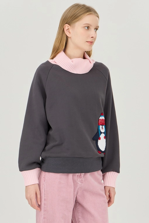 https://img.benettonmall.com/PARTS/KB/24F/BATS92461DG_MB.jpg