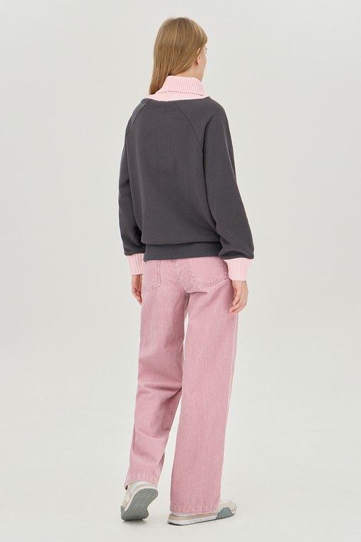 https://img.benettonmall.com/PARTS/KB/24F/BATS92461DG_MB_D1.jpg