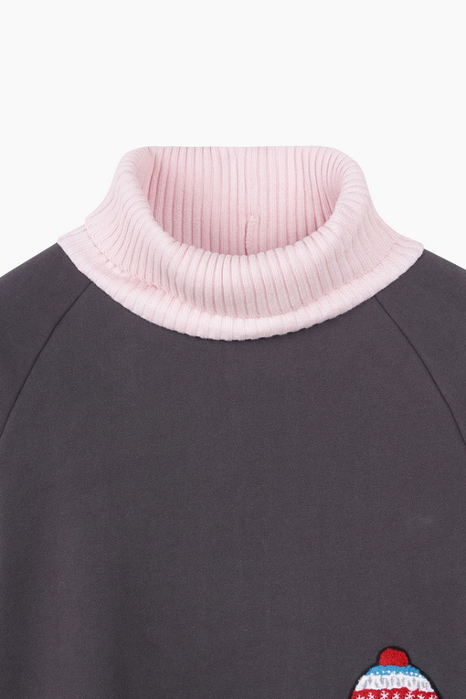 https://img.benettonmall.com/PARTS/KB/24F/BATS92461DG_MB_D12.jpg