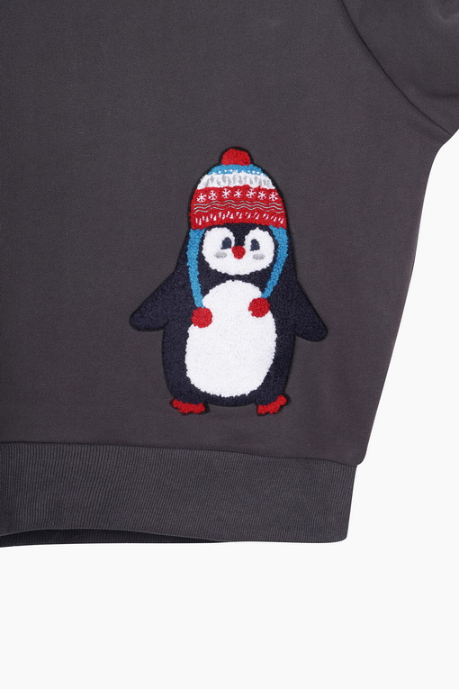 https://img.benettonmall.com/PARTS/KB/24F/BATS92461DG_MB_D13.jpg