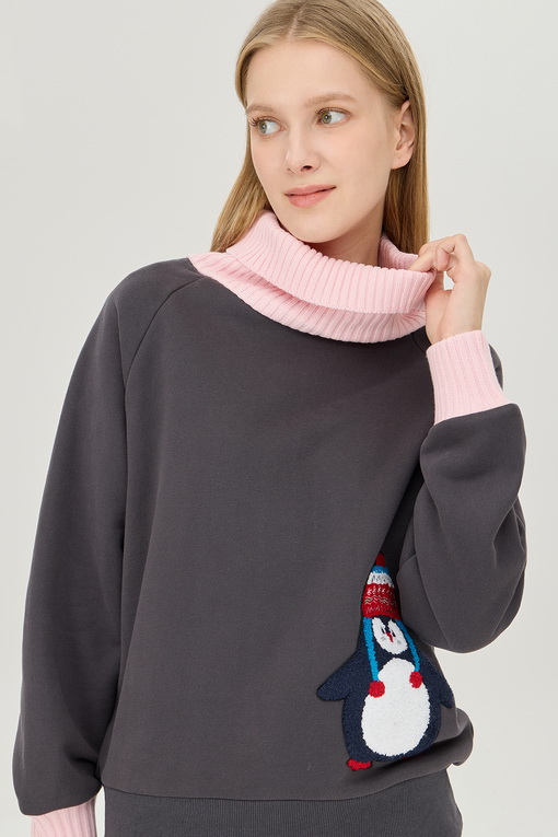 https://img.benettonmall.com/PARTS/KB/24F/BATS92461DG_MB_D2.jpg