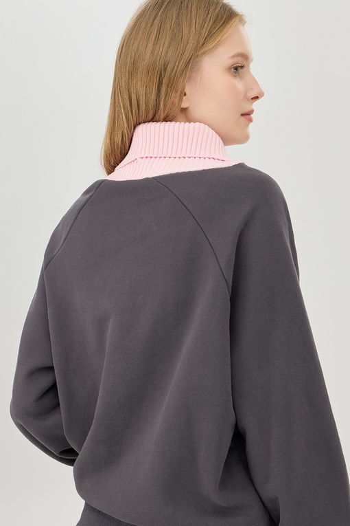 https://img.benettonmall.com/PARTS/KB/24F/BATS92461DG_MB_D3.jpg