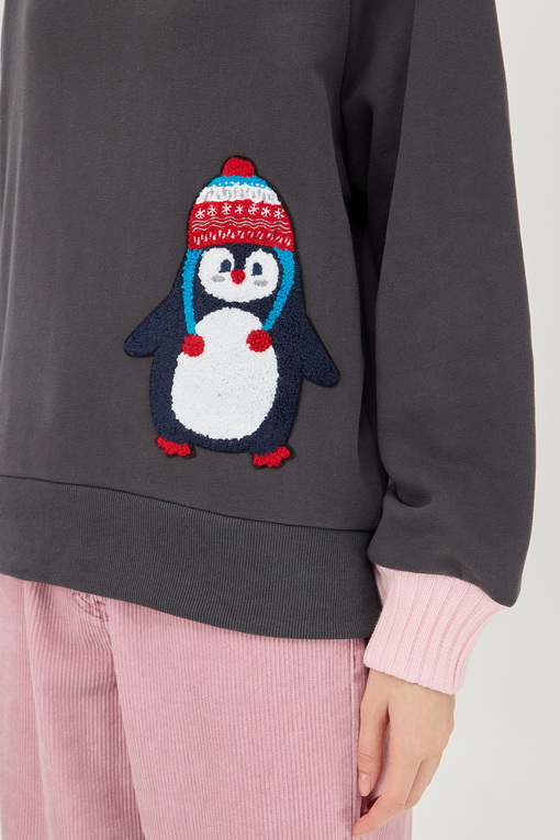 https://img.benettonmall.com/PARTS/KB/24F/BATS92461DG_MB_D4.jpg