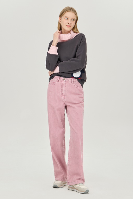 https://img.benettonmall.com/PARTS/KB/24F/BATS92461DG_MB_D5.jpg