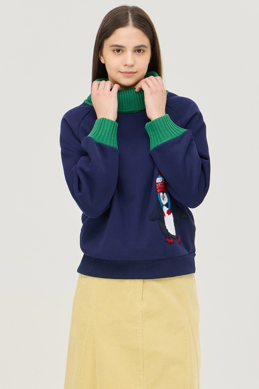 https://img.benettonmall.com/PARTS/KB/24F/BATS92461NY_MB.jpg