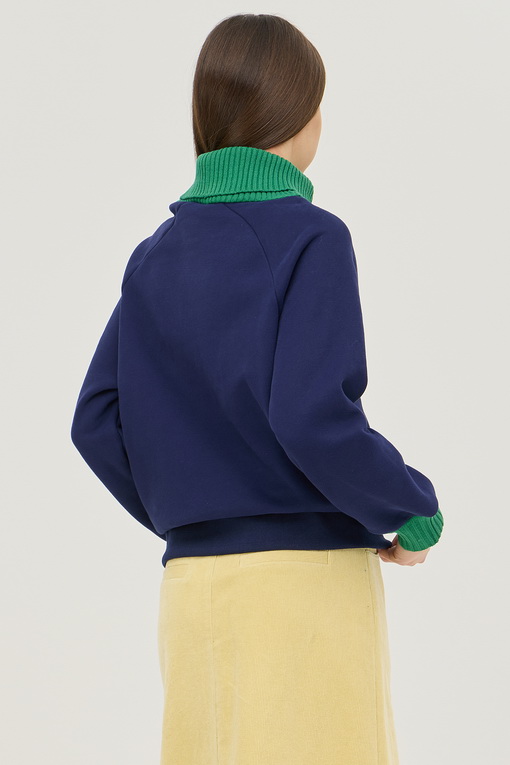 https://img.benettonmall.com/PARTS/KB/24F/BATS92461NY_MB_D1.jpg
