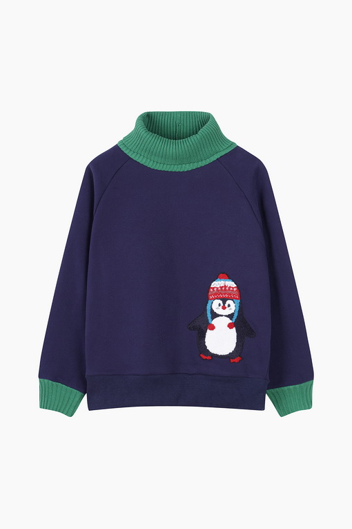 https://img.benettonmall.com/PARTS/KB/24F/BATS92461NY_MB_D10.jpg
