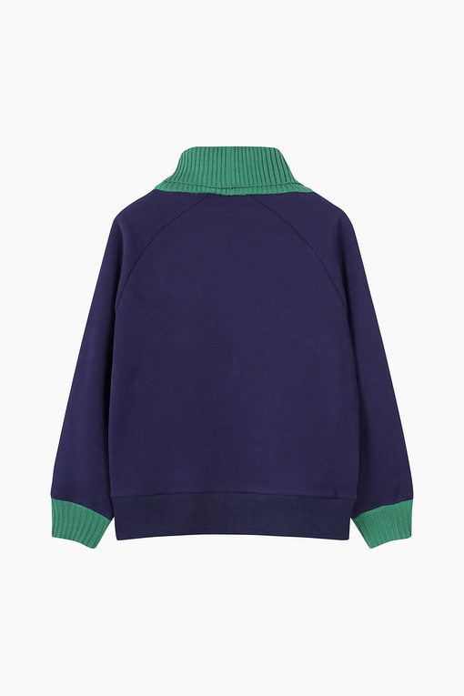 https://img.benettonmall.com/PARTS/KB/24F/BATS92461NY_MB_D11.jpg