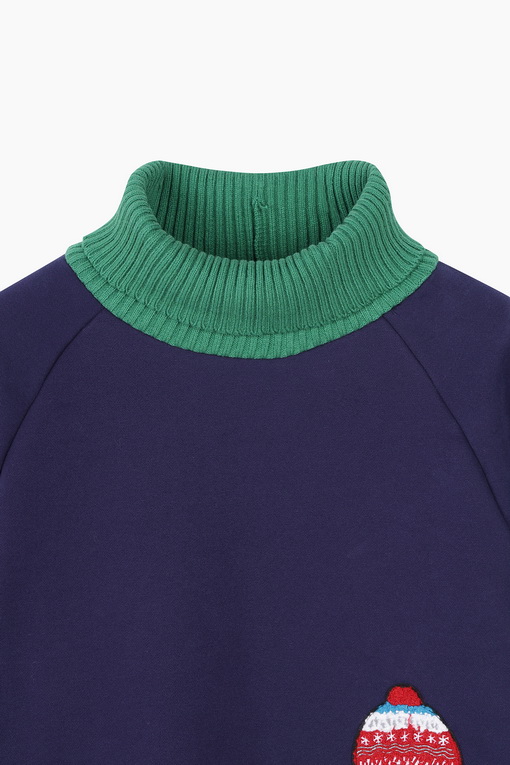 https://img.benettonmall.com/PARTS/KB/24F/BATS92461NY_MB_D12.jpg