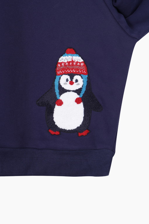 https://img.benettonmall.com/PARTS/KB/24F/BATS92461NY_MB_D13.jpg