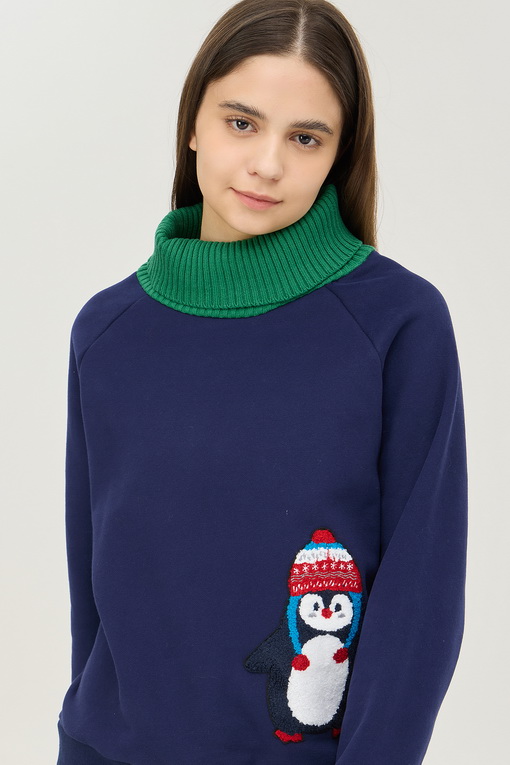 https://img.benettonmall.com/PARTS/KB/24F/BATS92461NY_MB_D2.jpg