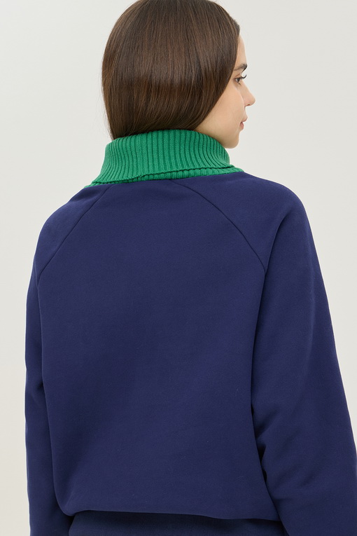 https://img.benettonmall.com/PARTS/KB/24F/BATS92461NY_MB_D3.jpg
