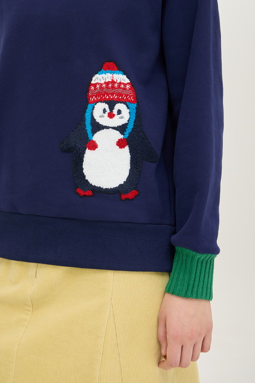 https://img.benettonmall.com/PARTS/KB/24F/BATS92461NY_MB_D4.jpg