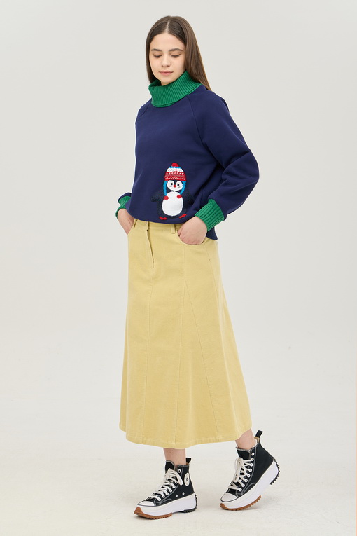 https://img.benettonmall.com/PARTS/KB/24F/BATS92461NY_MB_D5.jpg