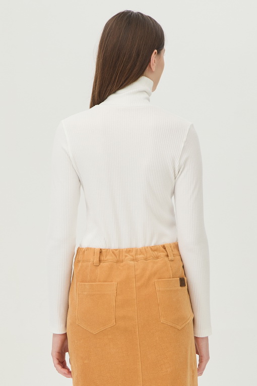 https://img.benettonmall.com/PARTS/KB/24F/BATSE1461IV_MB_D1.jpg