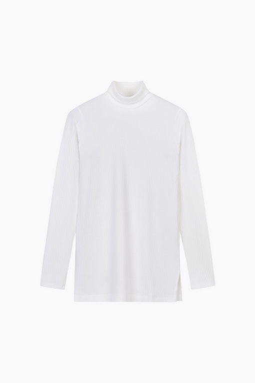 https://img.benettonmall.com/PARTS/KB/24F/BATSE1461IV_MB_D10.jpg