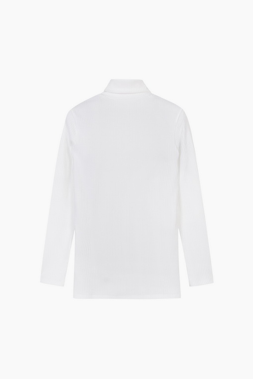 https://img.benettonmall.com/PARTS/KB/24F/BATSE1461IV_MB_D11.jpg