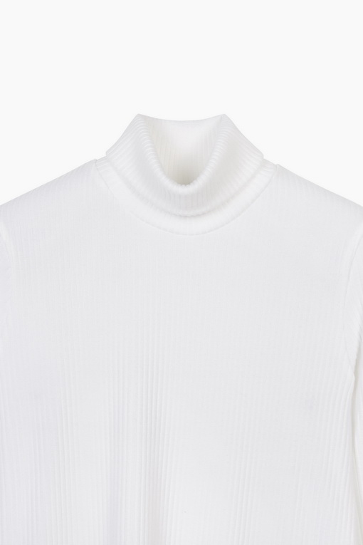 https://img.benettonmall.com/PARTS/KB/24F/BATSE1461IV_MB_D12.jpg