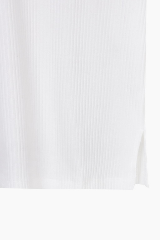 https://img.benettonmall.com/PARTS/KB/24F/BATSE1461IV_MB_D13.jpg