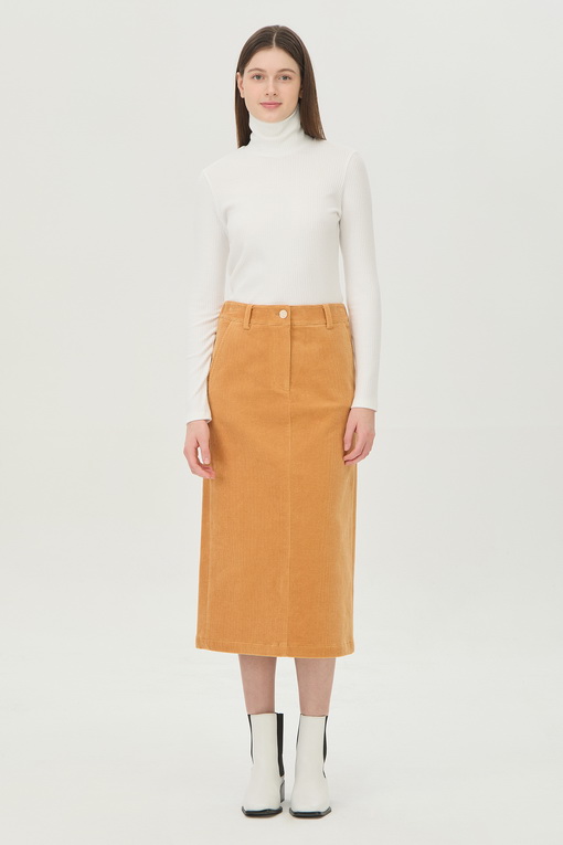 https://img.benettonmall.com/PARTS/KB/24F/BATSE1461IV_MB_D5.jpg