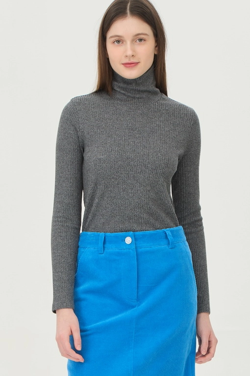 https://img.benettonmall.com/PARTS/KB/24F/BATSE1461MG_MB.jpg