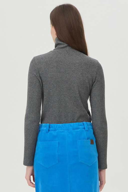 https://img.benettonmall.com/PARTS/KB/24F/BATSE1461MG_MB_D1.jpg